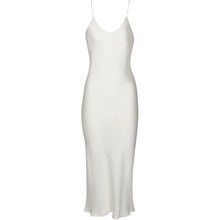 Load image into Gallery viewer, Midi Slip Dress
