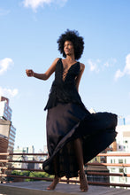 Load image into Gallery viewer, The ELIZA DRESS
