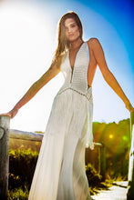 Load image into Gallery viewer, The ELIZA DRESS
