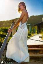 Load image into Gallery viewer, The ELIZA DRESS
