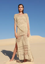 Load image into Gallery viewer, THE DONNA KAFTAN
