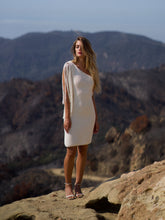 Load image into Gallery viewer, Aphrodite Dress
