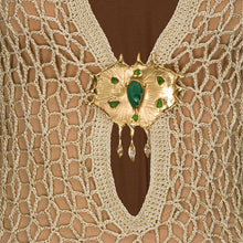 Carregar imagem no visualizador da galeria, The Birkin Dress
